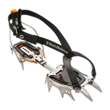 Sabretooth Crampons