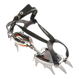 Serac Crampons