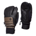 Spark Finger Gloves