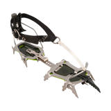 Stinger Crampons