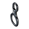 Super 8 Belay/Rappel Device