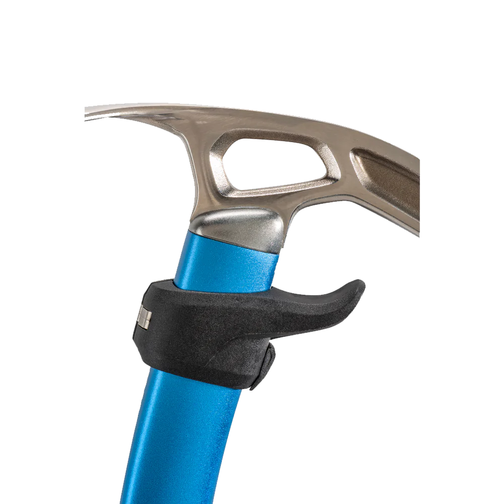 Swift Ice Axe