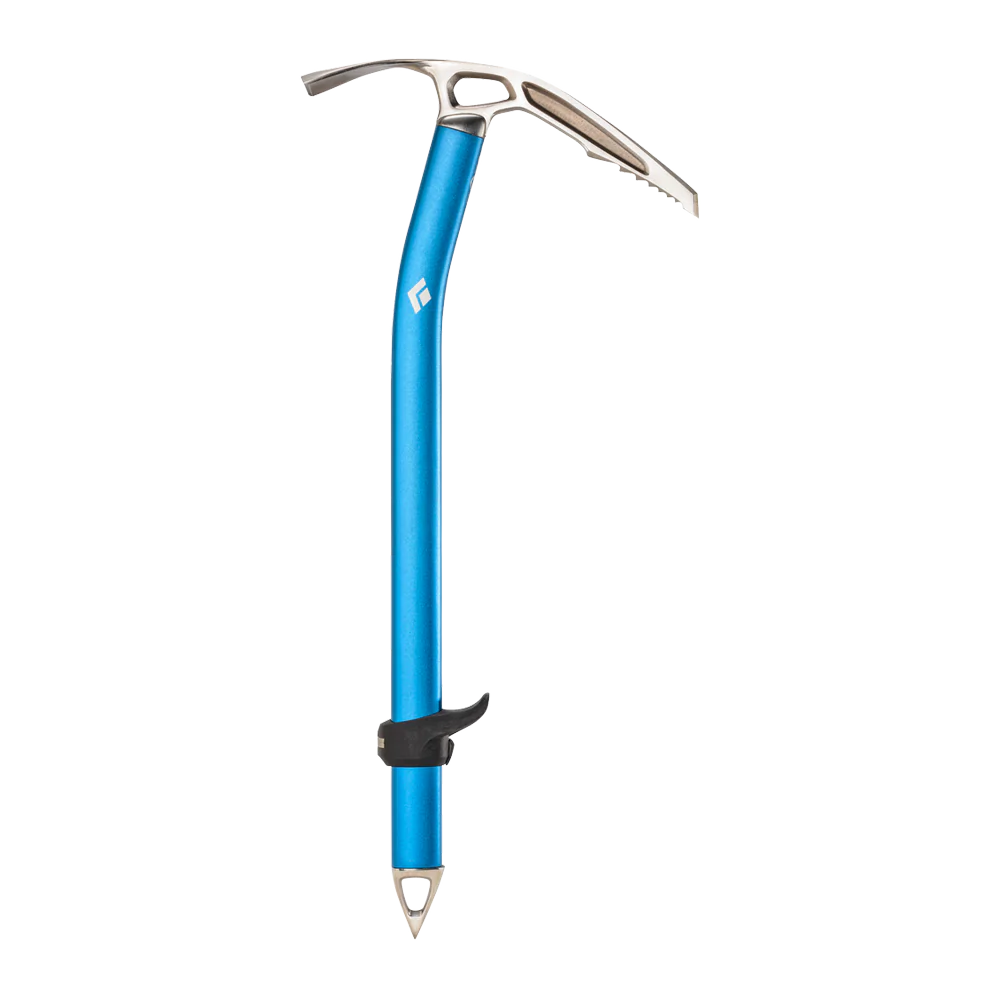 Swift Ice Axe