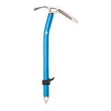 Swift Ice Axe