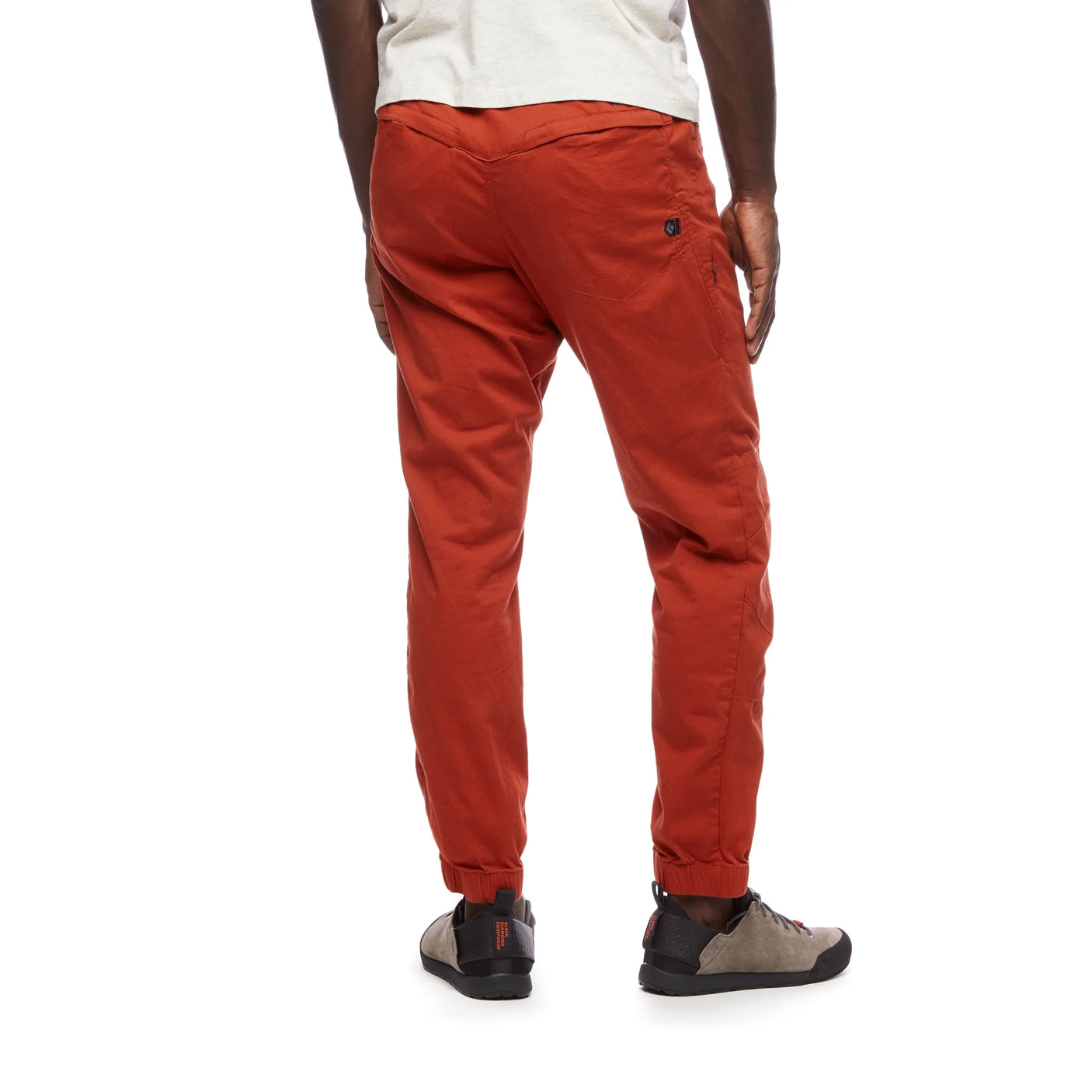 Notion Pants