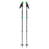 Traverse 3 Ski Poles