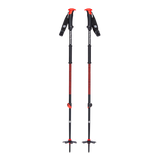 Traverse Ski Poles