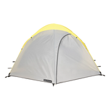 Bombshelter Tent