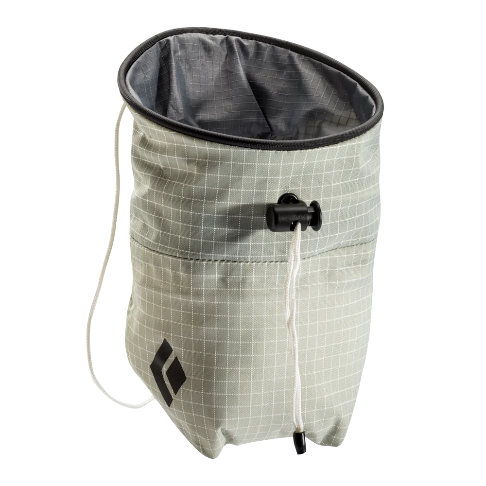 Ultralight Chalk Bag