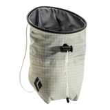 Ultralight Chalk Bag