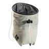 Ultralight Chalk Bag