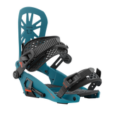 Union Explorer Splitboard Binding