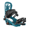 Union Explorer Splitboard Binding