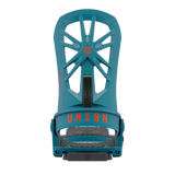 Union Explorer Splitboard Binding