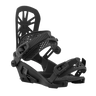 Union Explorer Splitboard Binding