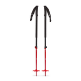 Vapor AL 2 Ski Pole