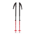 Vapor AL 2 Ski Pole