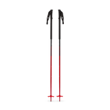 Vapor AL Ski Pole