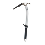 Venom Ice Axe