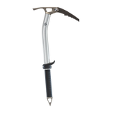 Venom Ice Axe