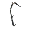 Viper Ice Tool