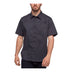 SS Stretch Operator Shirt