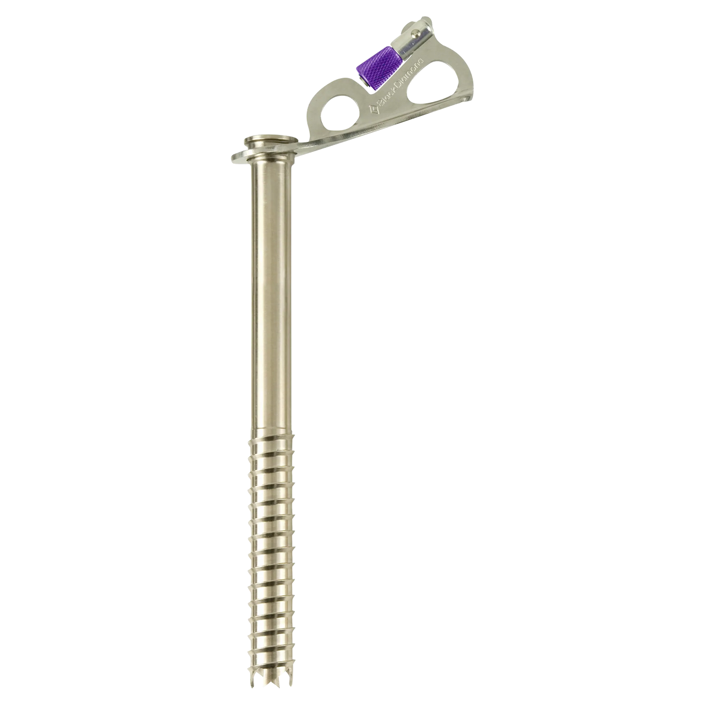 Express Ice Screw