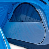 Mission 4P Tent