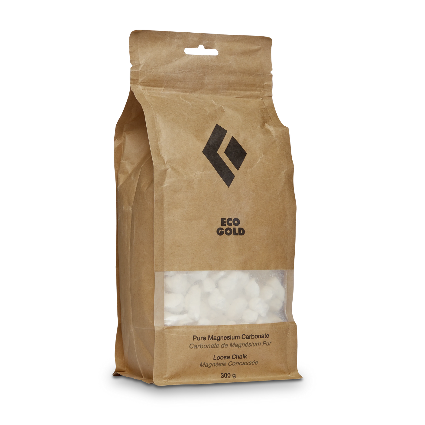 300g Eco Gold Chalk