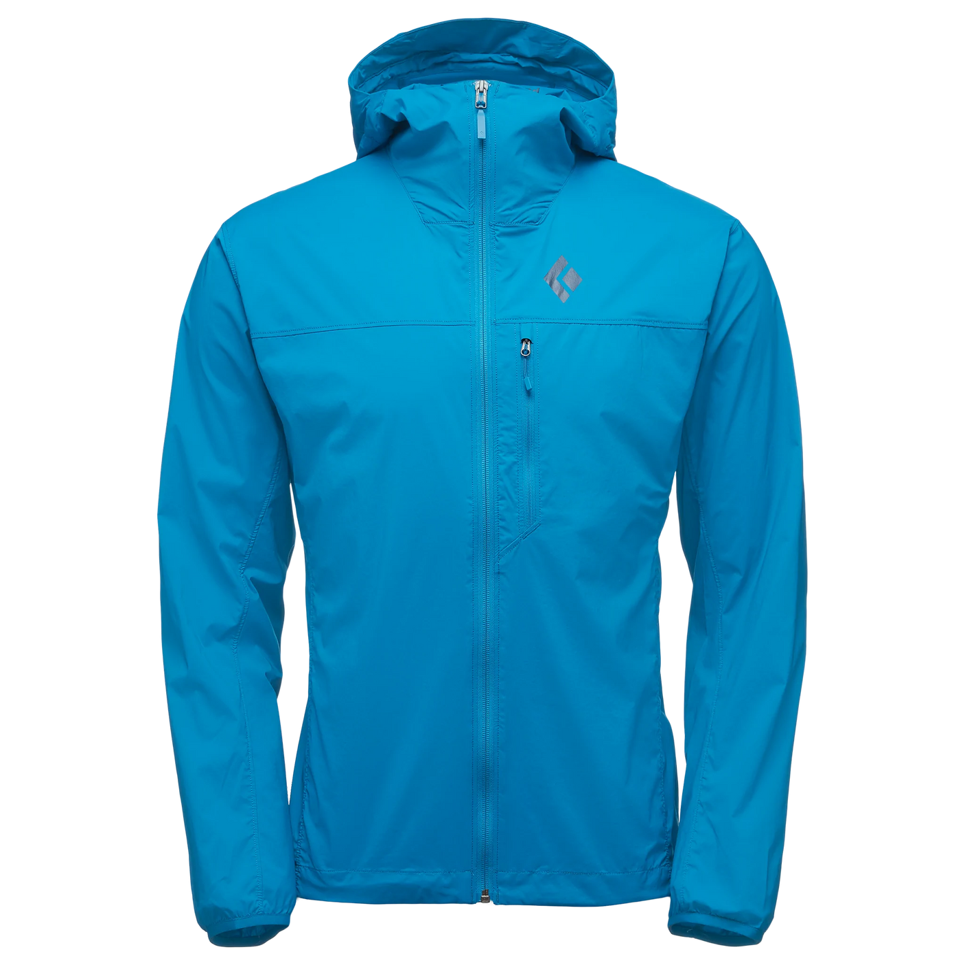 Alpine Start Hoody