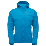 Alpine Start Hoody