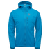 Alpine Start Hoody