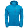 Alpine Start Hoody