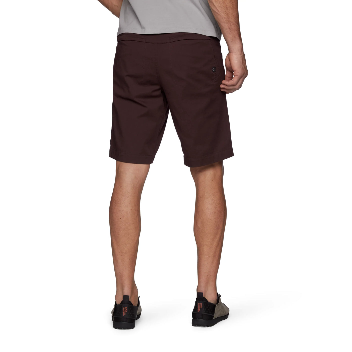 Notion Shorts