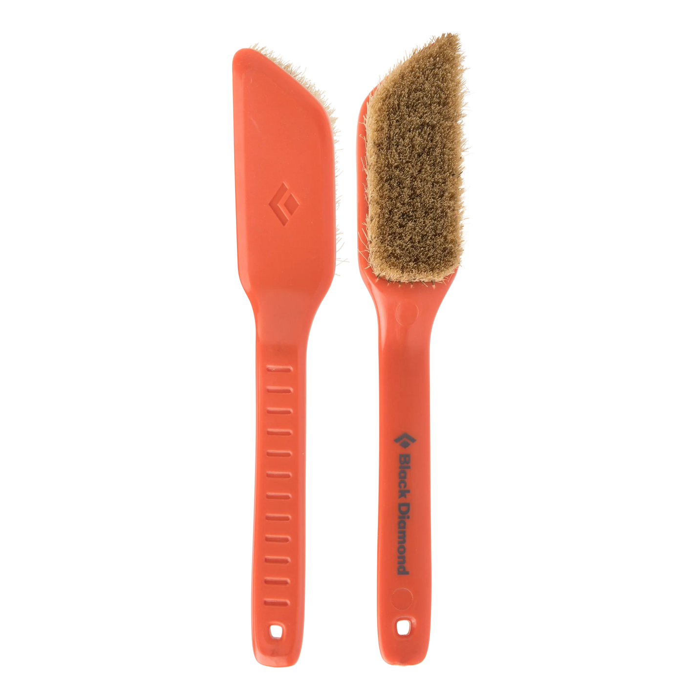 Bouldering Brush - Medium