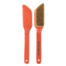 Bouldering Brush - Medium