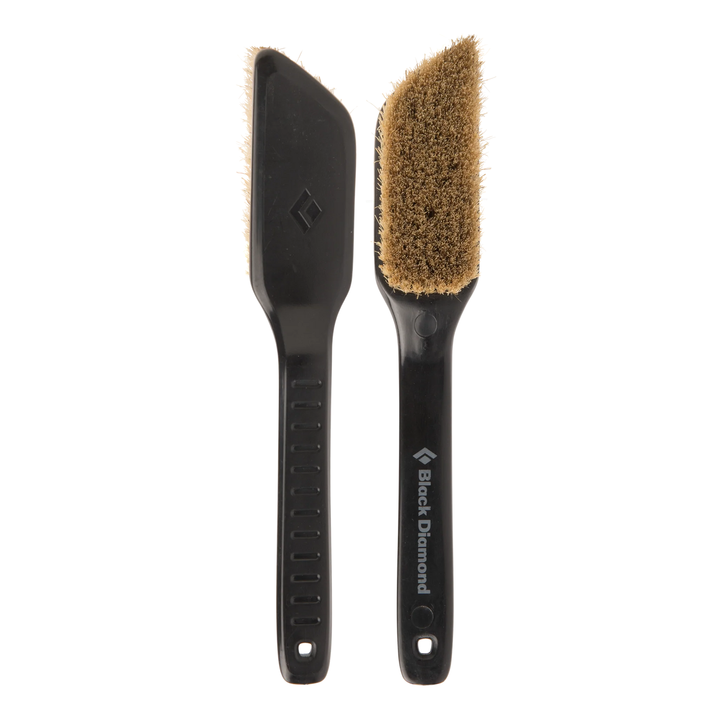 Bouldering Brush - Medium