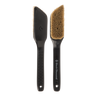 Bouldering Brush - Medium