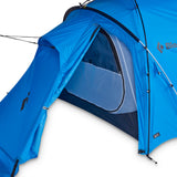 Mission 3P Tent