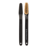 Bouldering Brush - Small